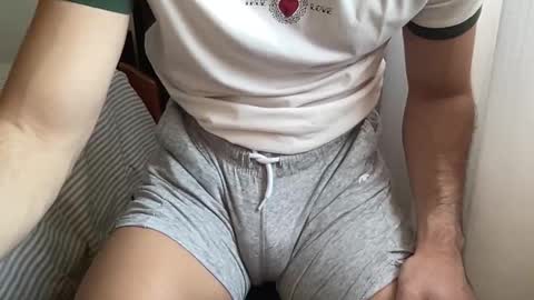 BEST online show from 15, 9, 2025