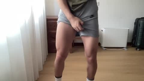 Snapshot of bestdick1991 chatting on 11, 7, 2026 BEST online show from 11, 7, 2026