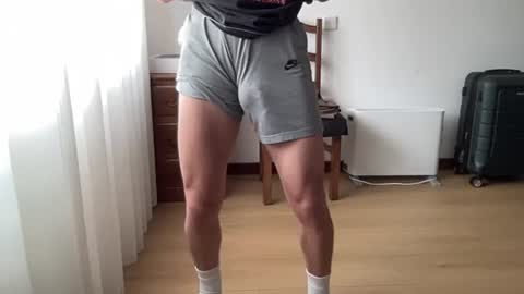 Snapshot of bestdick1991 chatting on 12, 7, 2026 BEST online show from 12, 7, 2026