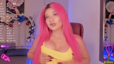  Marilee online show from 29, 12, 2024