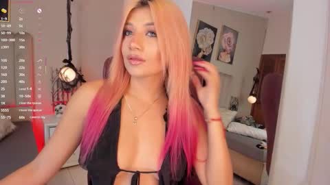  Marilee online show from 22, 10, 2025