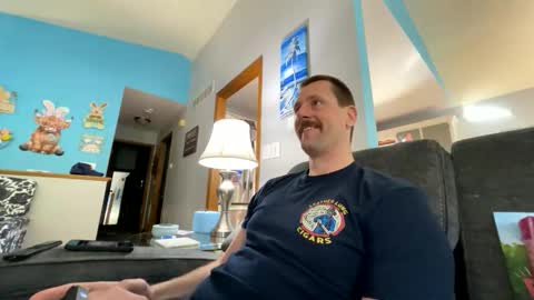 bestfriend123456 online show from 8, 3, 2026