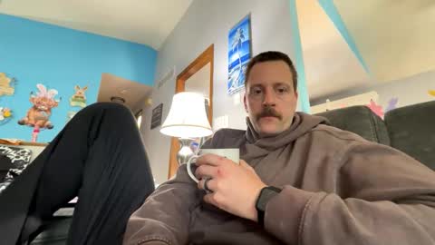 bestfriend123456 online show from 4, 5, 2026