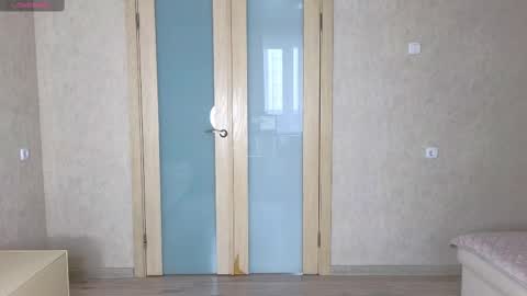 Snapshot of bestgirls2021 chatting on 10, 3, 2025 Hellen and Natali online show from 10, 3, 2025