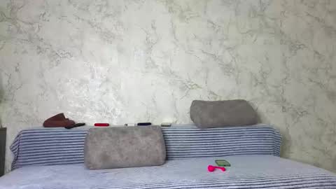 Snapshot of bestgirls2021 chatting on 4, 10, 2025 Hellen and Natali online show from 4, 10, 2025