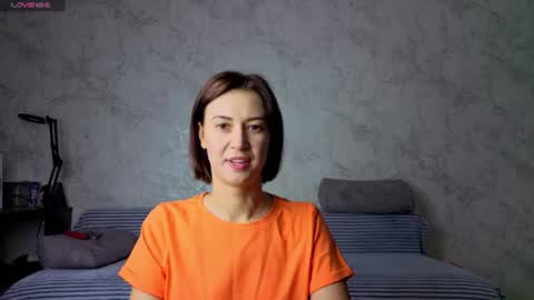 Hellen and Natali online show from 7, 7, 2026