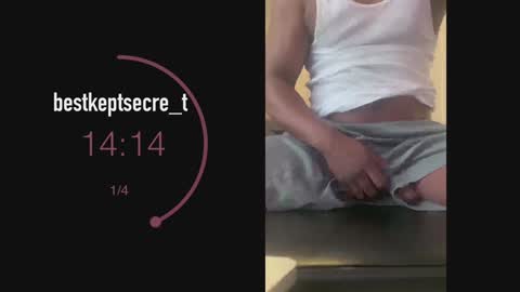 bestkeptsecre t online show from 30, 12, 2024