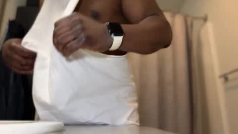 bestkeptsecre t online show from 4, 2, 2025