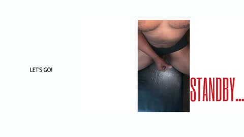 bestkeptsecre t online show from 5, 2, 2025