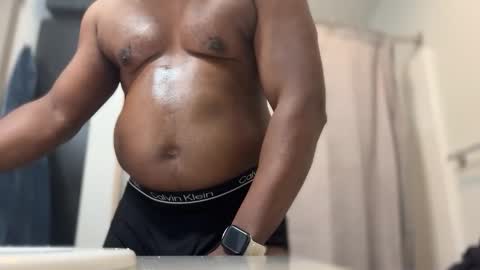 bestkeptsecre t online show from 10, 2, 2025