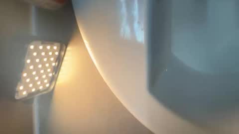 bestkeptsecre t online show from 27, 2, 2025