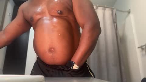 bestkeptsecre t online show from 10, 3, 2025