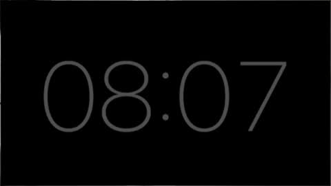 bestkeptsecre t online show from 3, 12, 2025