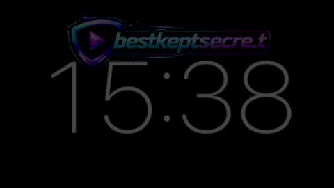 bestkeptsecre t online show from 2, 5, 2026
