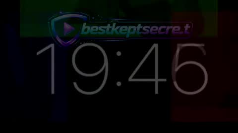 bestkeptsecre t online show from 9, 5, 2026