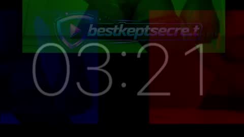 bestkeptsecre t online show from 7, 8, 2026