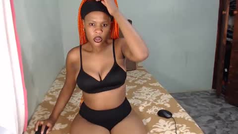 bestlia online show from 26, 1, 2025