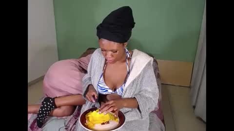 bestlia online show from 8, 3, 2026