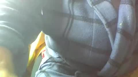 bestmann979994 online show from 1, 11, 2025