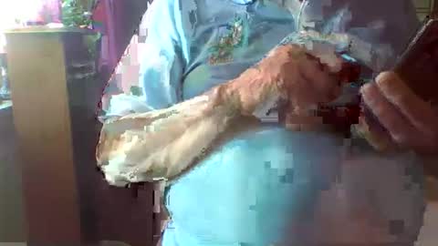 bestmann979994 online show from 19, 12, 2025