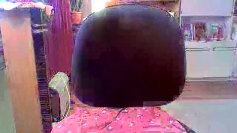 bestmann979994 online show from 2, 2, 2026