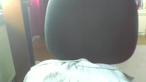 bestmann979994 online show from 19, 3, 2026