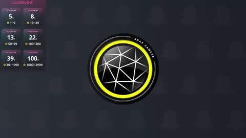 Snapshot of bestmarsy chatting on 6, 10, 2025 Marsy online show from 6, 10, 2025