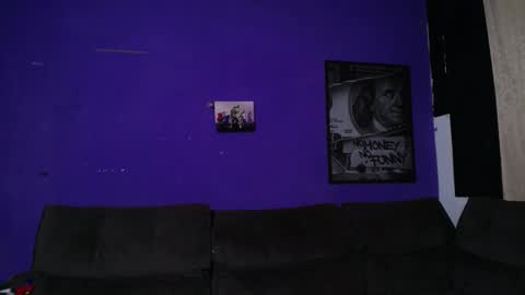 bestmuscle online show from 2, 3, 2025