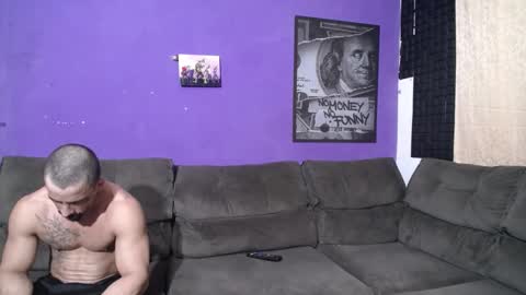 bestmuscle online show from 3, 3, 2025