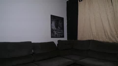 bestmuscle online show from 10, 9, 2025