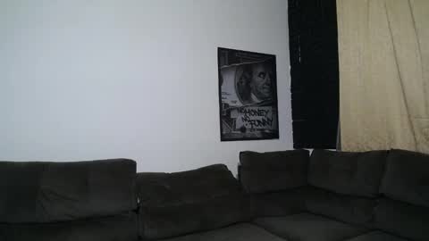 bestmuscle online show from 11, 11, 2025