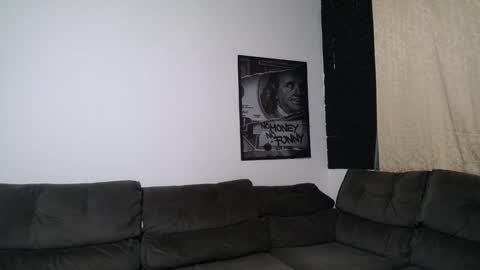 bestmuscle online show from 16, 11, 2025