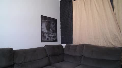 bestmuscle online show from 21, 12, 2025