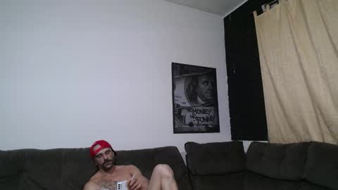 bestmuscle online show from 5, 3, 2026