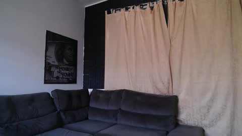 bestmuscle online show from 22, 3, 2026