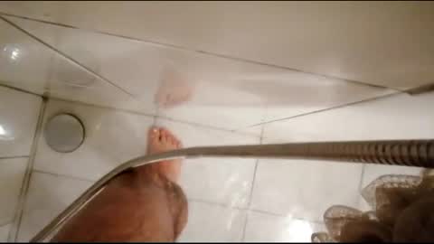 bestpeniseverseen online show from 3, 12, 2024