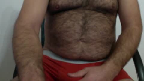 bestpeniseverseen online show from 7, 12, 2024