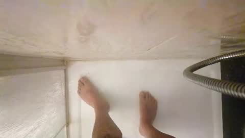 bestpeniseverseen online show from 10, 1, 2025