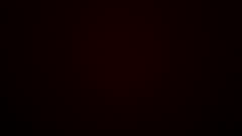 bestpeniseverseen online show from 19, 2, 2025