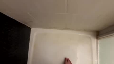 bestpeniseverseen online show from 7, 3, 2025