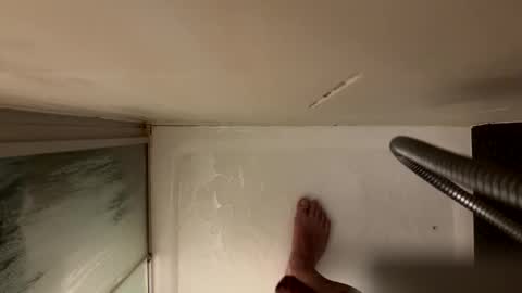 bestpeniseverseen online show from 8, 3, 2025