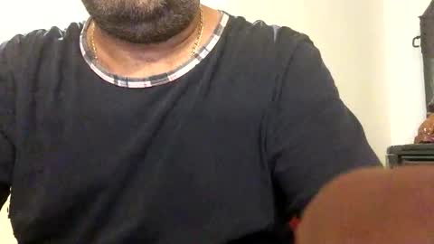 bestpeniseverseen online show from 16, 9, 2025