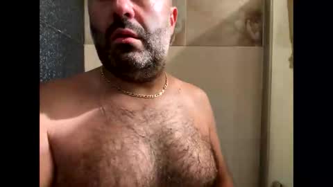 bestpeniseverseen online show from 14, 10, 2025