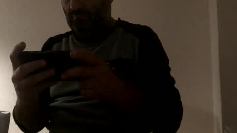 bestpeniseverseen online show from 3, 11, 2025