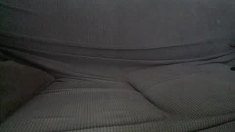 bestpeniseverseen online show from 20, 3, 2026