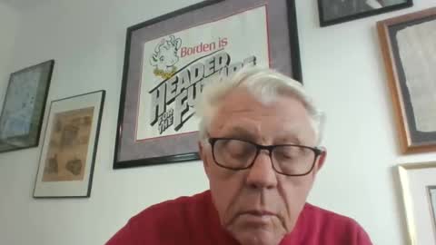 bestshot1951 online show from 28, 10, 2025