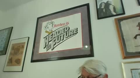 bestshot1951 online show from 12, 1, 2026