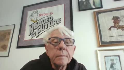 bestshot1951 online show from 18, 2, 2026