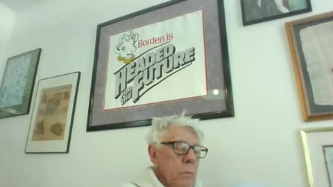 bestshot1951 online show from 27, 2, 2026