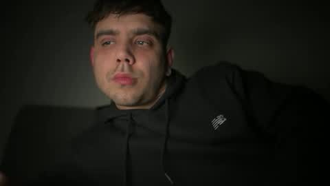 Best Subscriber online show from 2, 5, 2026